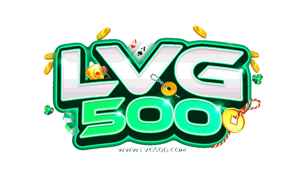 LAVA500